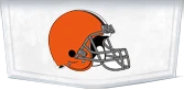 Browns Shop